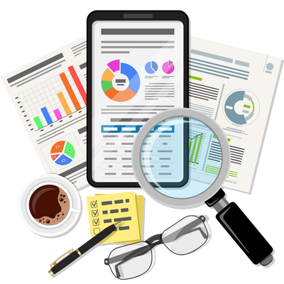 google ads en google analytics seekify