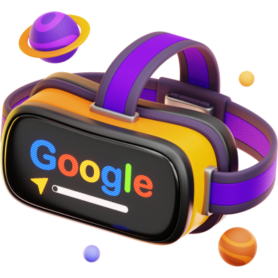 marketing analyse seekify google